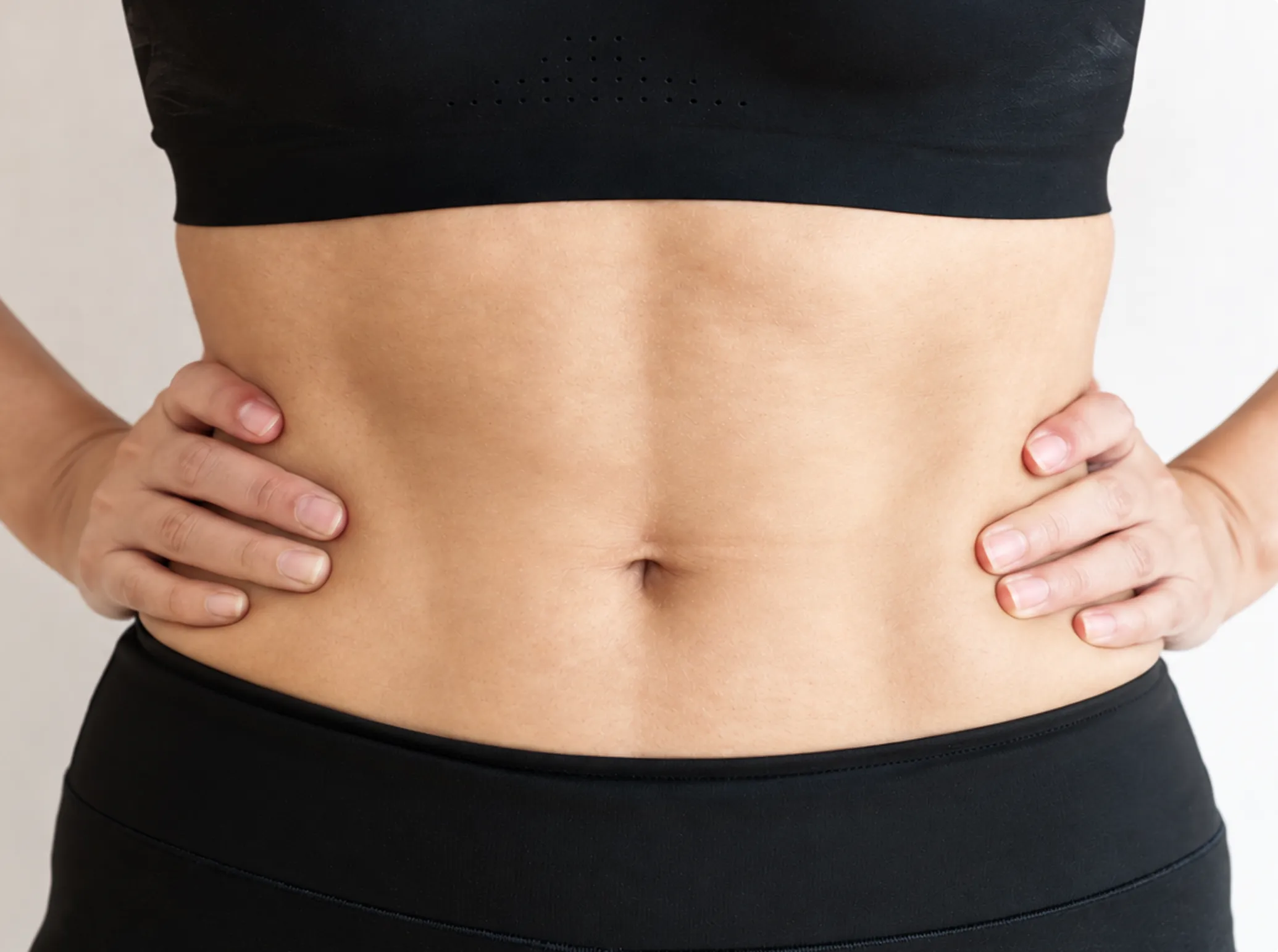 CELLUSLIM (Injection), after