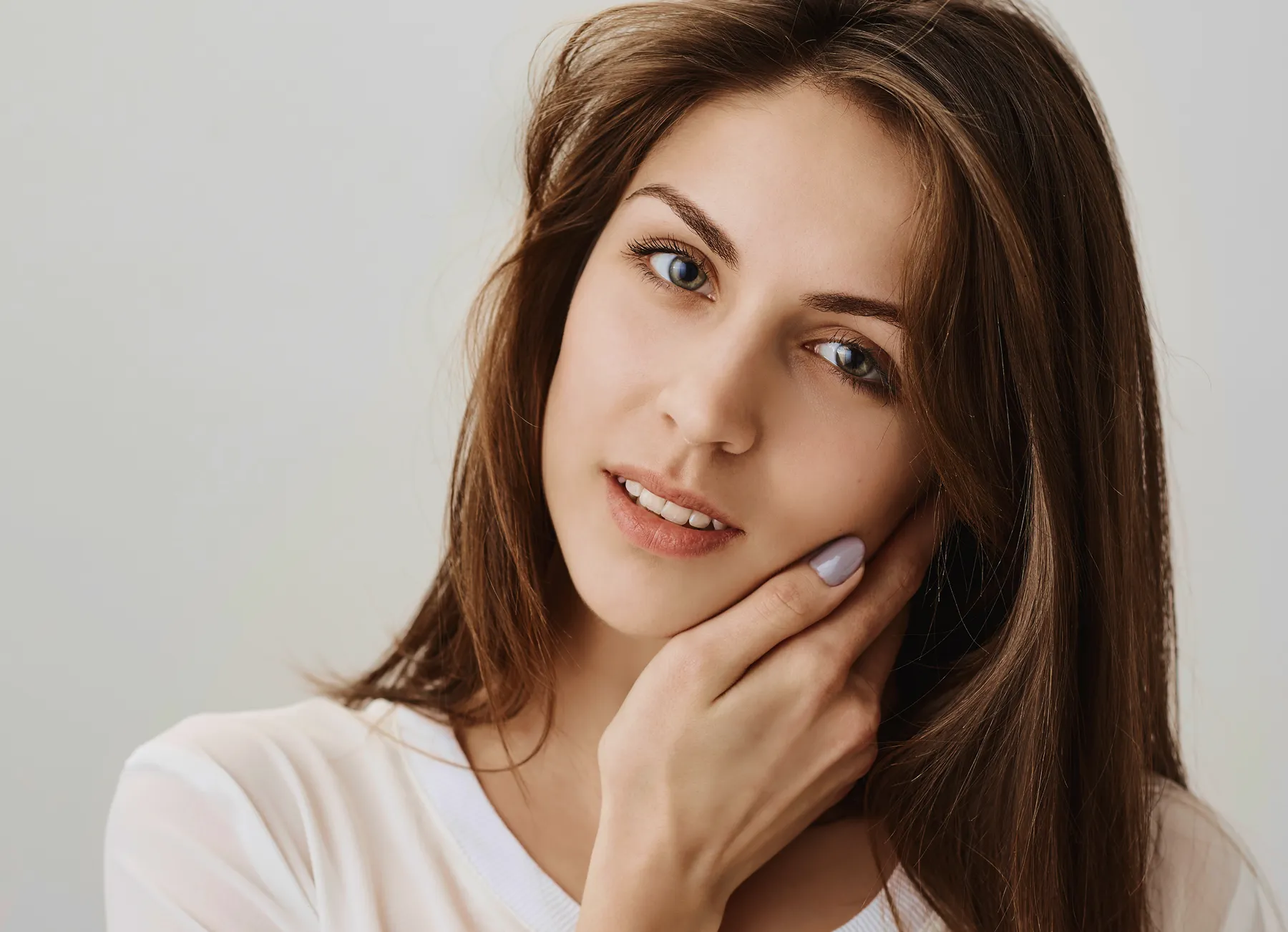 Rectangle
