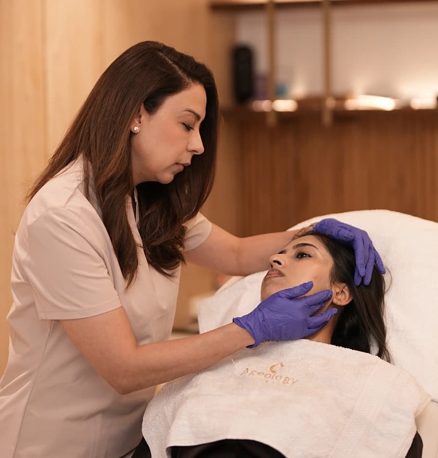 Skin Treatments