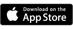 Ageology App Store