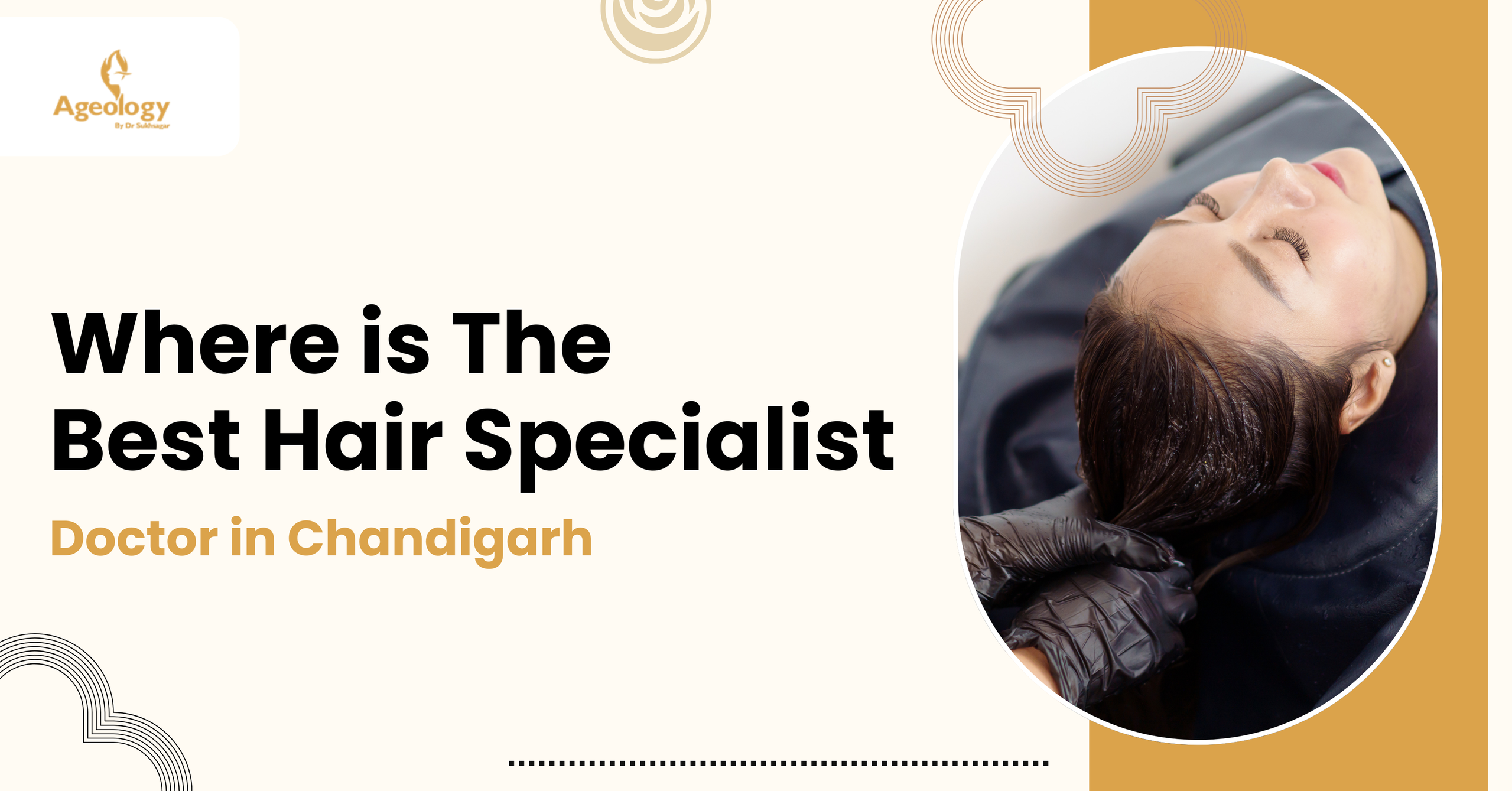 best hair specialist doctor in Chandigarh