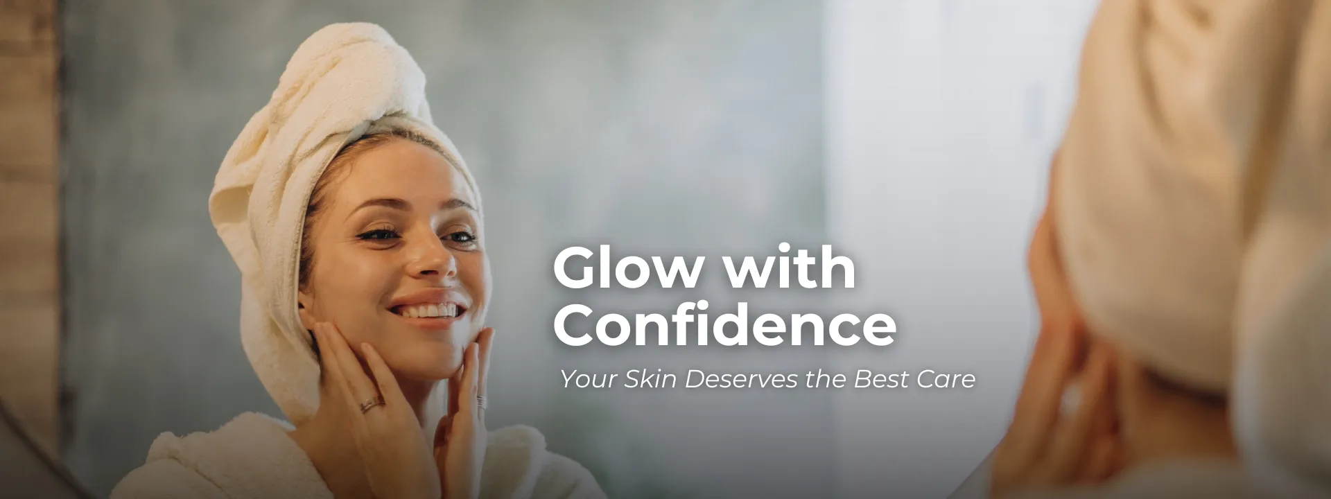 skin specialist in Chandigarh
